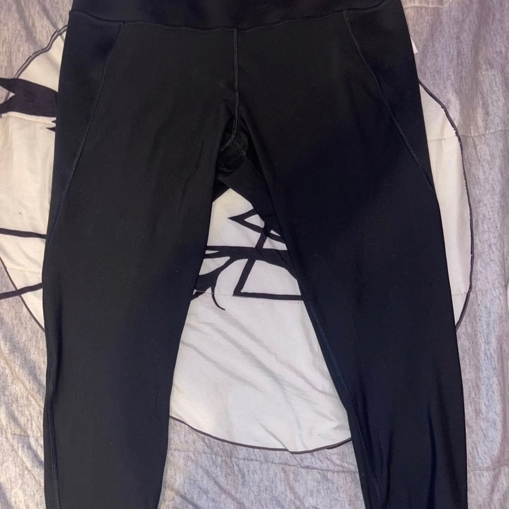Old Navy active pants